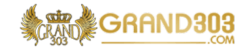 logo grand303